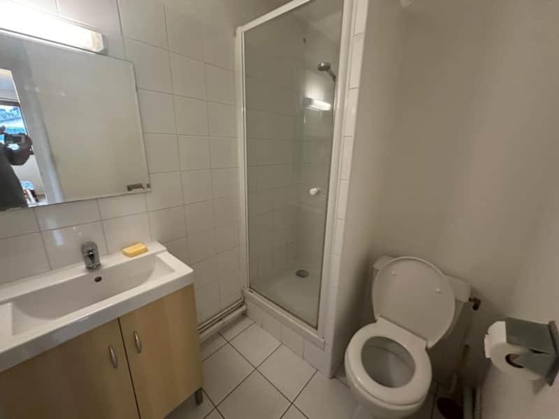 Studios Corenc Eksteriør bilde